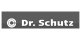 bodenbelaege_logo_drschutz_sw