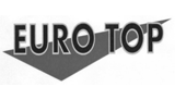 bodenbelaege_logo_eurotop_sw