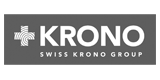 bodenbelaege_logo_krono_sw