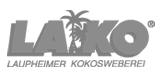 bodenbelaege_logo_lako_sw