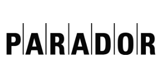 bodenbelaege_logo_paradox_sw