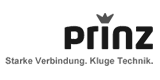 bodenbelaege_logo_prinz_sw