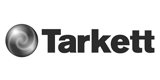 bodenbelaege_logo_tarkett_sw