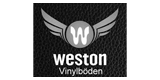 bodenbelaege_logo_weston_sw