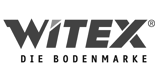 bodenbelaege_logo_witex_sw