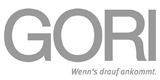 farben_logo_gori_sw