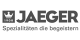 farben_logo_jaeger_sw