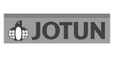 farben_logo_jotun_sw