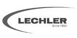 farben_logo_lechler_sw