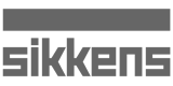 farben_logo_sikkens_sw