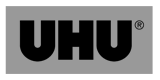 farben_logo_uhu_sw