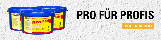 proprofisbanner