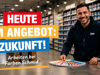 Zukunft_Karriere