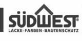 farben_logo_SW