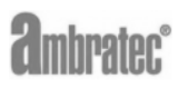 farben_logo_ambratec