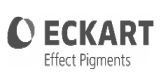 farben_logo_jansen_eckart