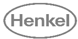 farben_logo_jansen_henkel