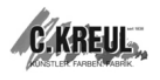 farben_logo_jansen_kreul