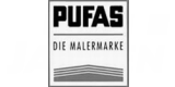 farben_logo_jansen_pufas