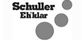 farben_logo_jansen_schuller