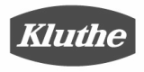 farben_logo_kluthe