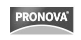 farben_logo_pronova