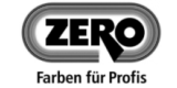 farben_logo_zero